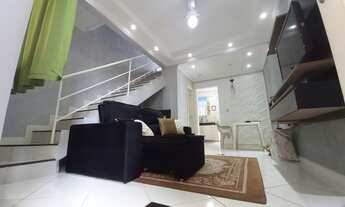 Imagem: Oportunidade em Condomínio em Maria Paula