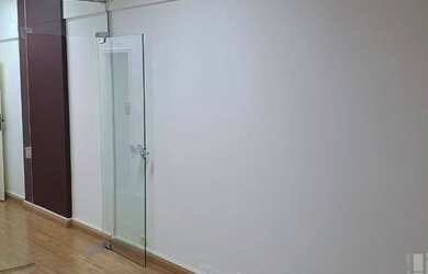 Imagem 4: Sala Comercial à venda, Centro, Rio de Janeiro/RJ