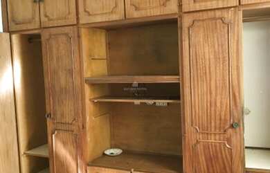 Imagem 7: DUAS AMPLAS CASAS COM BARRACÃO - VILA INDEPENDÊNCIA- PARA RESIDIR E TRABALHAR - VENDA