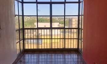 Imagem 2: Alugo Apartamento Quadra 05 Vila Buritis