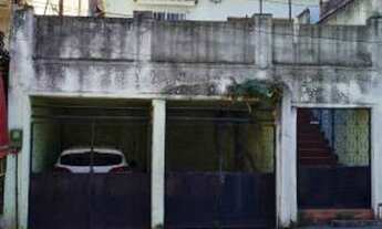 Imagem: Casa para venda tem 150 metros quadrados