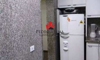 Imagem 4: Apartamento 3 dormitório 1 vaga no Carrão