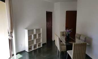 Imagem 5: Apartamento com 2 dormitórios à venda, 62 m² por R$ 310.000,00 - Vila Rossi Borghi e Sique