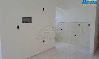 Imagem 6: Toledo - Apartamento - Vila Becker
