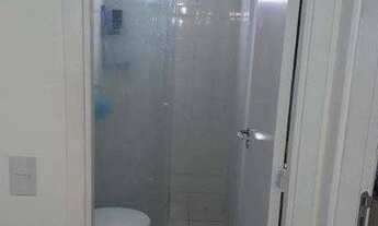 Imagem 6: Apartamento de 52m² com 2 quartos em Lauzane Paulista - ZN - São Paulo - SP