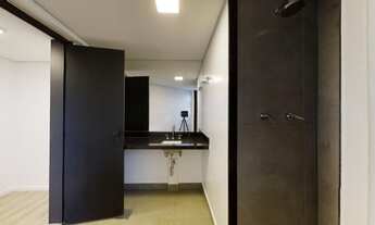 Imagem 6: APARTAMENTO RESIDENCIAL em São Paulo - SP, Brooklin Paulista