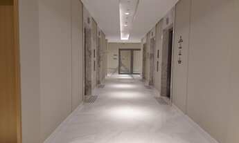 Imagem 2: Sala - Jardim Guanabara - Campinas