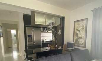 Imagem 3: Apartamento 02 Dormitórios