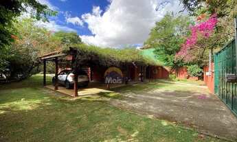 Imagem 4: Chácara Vale do Rio Cotia - Carapicuíba