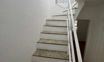 Imagem 3: São Paulo - Casa de Condomínio - Parque Munhoz