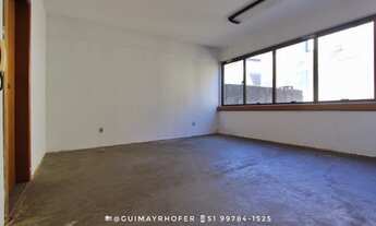 Imagem 3: Conjunto/Sala em Menino Deus