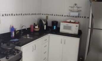 Imagem 5: Casa no Aeroporto com otima localização