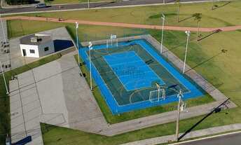 Imagem 7: Terreno no Condomínio Caledônia