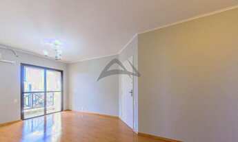 Imagem 2: Apartamento - Cambuí - Campinas