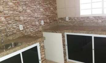 Imagem 6: Casa - Loteamento Remanso Campineiro - Hortolândia