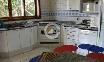 Imagem 5: Casa - Parque da Hípica - Campinas