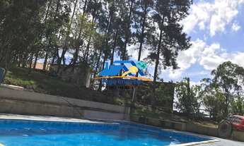 Imagem 4: CHÁCARA A VENDA EM ATIBAIA