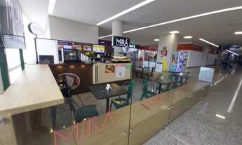 Imagem 6: Ponto comercial/loja/box à venda em Belo Horizonte