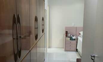 Imagem 4: Excelente oportunidade 3 quartos 21092 L