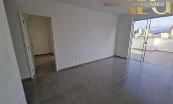 Imagem 2: APARTAMENTO RESIDENCIAL em SÃO JOSÉ - SC, CAMPINAS