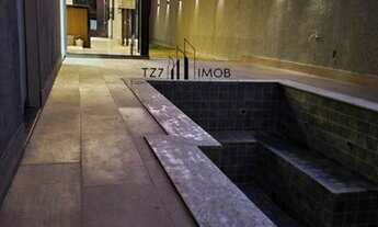 Imagem 4: Casa de condomínio para venda tem 150 metros quadrados com 3 quartos