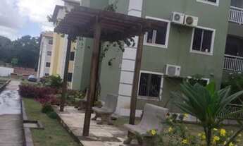 Imagem 2: 04-GRAN VILLAGE BRASIL 2 - REPASSE