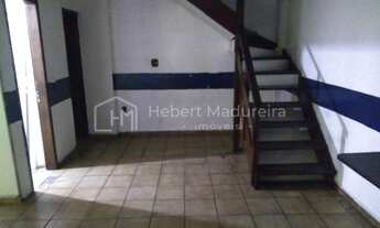 Imagem 4: Loja Comercial para venda ou locação no Aterrado em Volta Redonda