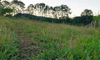 Imagem 2: Terreno com o melhor preço