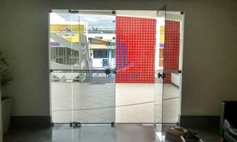 Imagem 5: Apartamento Padrão