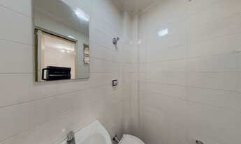 Imagem 3: APARTAMENTO RESIDENCIAL em São Paulo - SP, Pinheiros