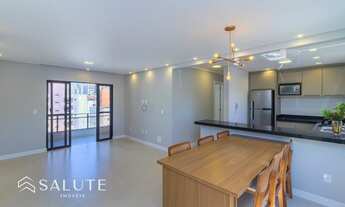 Imagem 5: BALNEáRIO CAMBORIú - Apartamento Padrão - Centro