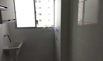 Imagem 3: Apartamento - Loteamento Parque São Martinho - Campinas