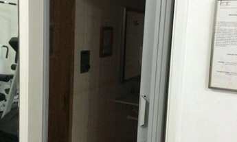 Imagem 4: Ótimo apartamento px. Metrô Anhangabaú e Terminal Bandeira