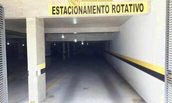 Imagem: Sala de 836 m2 em Belo Horizonte, Minas