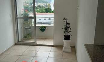 Imagem 5: Apartamento para venda com 51 metros quadrados com 2 quartos em Taquara - Rio de Janeiro