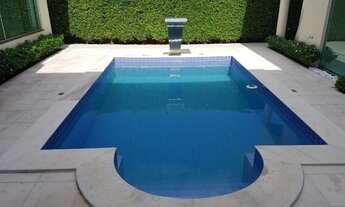 Imagem 5: Condomínio Green Ville II