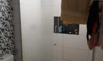 Imagem 6: Ed. Del Fiori Apartamento com 4 dormitórios