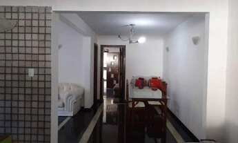 Imagem 6: Casa com 3 dormitórios à venda, 225 m² por R$ 1.200.000,00 - Embaré - Santos/SP