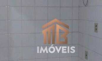 Imagem 6: Apartamento com 3 dormitórios, 170 m² - venda por R$ 1.100.000,00 ou aluguel por R$ 3.500