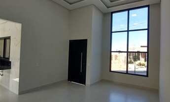 Imagem 5: Park Gran Reserve ; Indaiatuba ; Parque ecologico