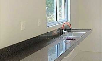 Imagem 3: Apartamento com 4 dormitórios à venda, 225 m² por R$ 1.700.000 - Santo Antônio - Belo Hori