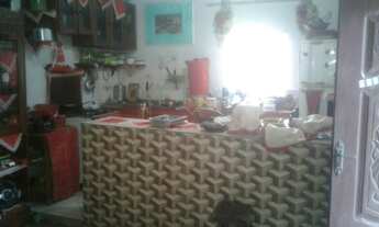 Imagem: Vendo casa no cordeiro de farias