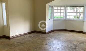 Imagem 3: Casa - Sítios de Recreio Gramado - Campinas