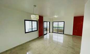 Imagem 3: Condomínio Saint Martin 4 quartos - VENDA/ALUGUEL