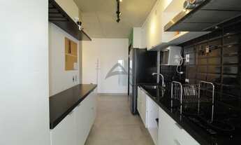 Imagem 6: Apartamento - Cambuí - Campinas