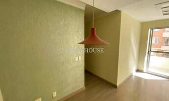 Imagem 2: Apartamento - Mansões Santo Antônio - Campinas