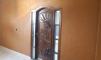 Imagem 2: Casa 3 quartos jd sao luis