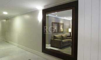 Imagem 5: Porto Alegre - Apartamento Padrão - Higienópolis