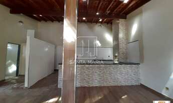 Imagem: Apartamento (tipo - padrao) 2 dormitórios