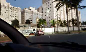 Imagem 3: Alugo Apartamento 2 Dormitórios Zona Sul Próximo de Tudo